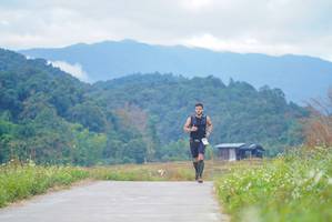 BIB: 1015
                            <button type="button" onclick="openModal(15957264)" class="btn btn-primary btn-sm float-right btn-popup" data-toggle="modal" data-target=".modal-high-quality">
                        <i class="fas fa-shopping-cart"></i> Add to Cart
                    </button>
                                            <button type="button" onclick="isThisMe(15957264, true)" class="btn btn-success btn-sm float-right btn-popup btn-isme hidden" data-toggle="tooltip" data-placement="bottom" title="นี่คือรูปของคุณใช่ไหม คลิกที่นี่เพื่อเอาเข้าอัลบั้ม">
                        <i class="fas fa-plus"></i> Add to album
                    </button>
                    <button type="button" onclick="isThisMe(15957264, false)" class="btn btn-warning btn-sm float-right btn-popup btn-isnotme hidden">
                        <i class="fas fa-ban"></i> Remove from album
                    </button>